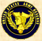 Army Reserve Seal