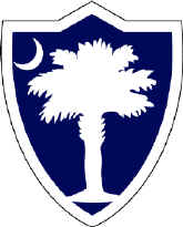 SC STARC