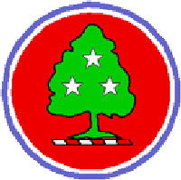 TN Starc