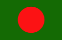 Bangladesh