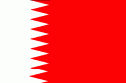 Bahrain