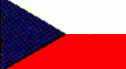 Czechoslovakia