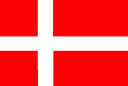 Denmark