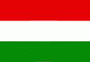 Hungary