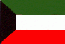 Kuwait