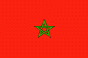 Morocco