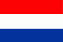 The Netherlands