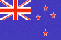 New Zealand