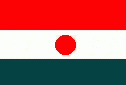 Niger