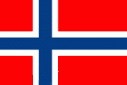 Norway