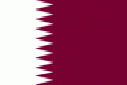 Qatar