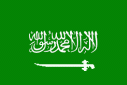 Saudi Arabia