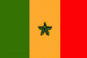 Senegal