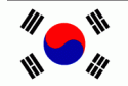 South Korea