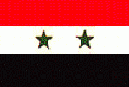 Syria