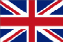 United Kingdom