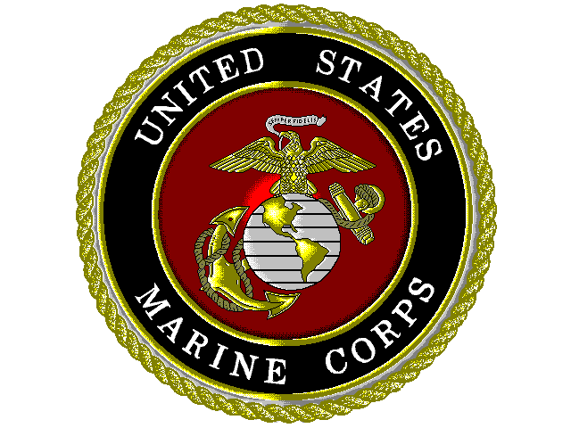 MARINE.gif (24630 bytes)