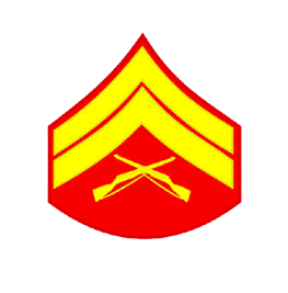 CPL
