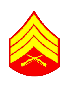 Sergeant