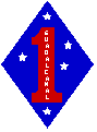 1stMarDiv.gif (1557 bytes)