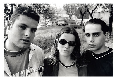 capas cd