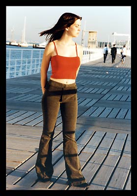 modelo cor Portugal modelos