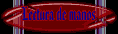 Lectura de manos