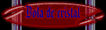 Bola de cristal