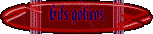 Gifs goticos