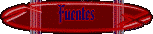 Fuentes