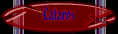 Cataros