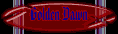 Golden Dawn