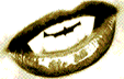 [personal muses/opinions]