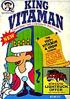 Vitaman