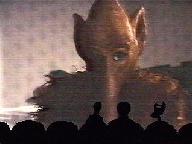 Pod2