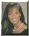 Allison "Dasta" Butler, President