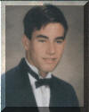 Brian Bull, Treasurer