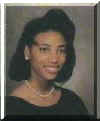 Erika Sanders, Vice-President