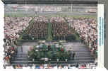June 12, 1992 - Graduation Day!