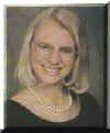 Kim Whitney, Historian