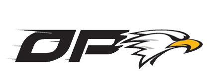 OPHS Logo