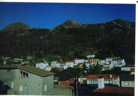 Maria Jose Pi&ntilde;eiro Riveiro 