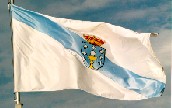 ESTA E GALIZA