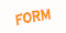Print a form
