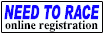Register On Line!