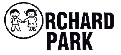 Orchard Park
