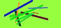 vcuisine.blogspot