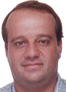 argento.jpg (7392 bytes)