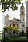 bomjesus.jpg (82435 bytes)