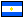 argentina.gif (112 bytes)
